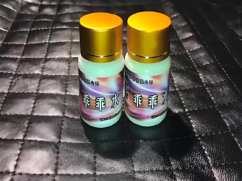 催听迷用品839-zh4型号